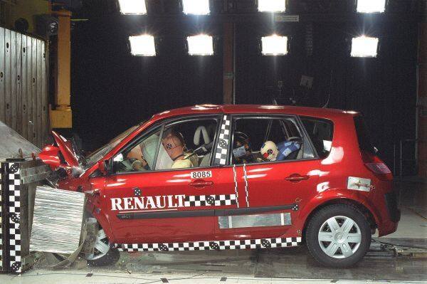 fot. Renault