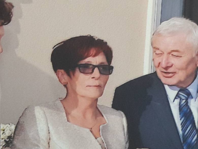  Krystyna Wieczorek, Jolanta Wąsik i Halina Dragan Radnymi na Medal w gminie Ożarów 