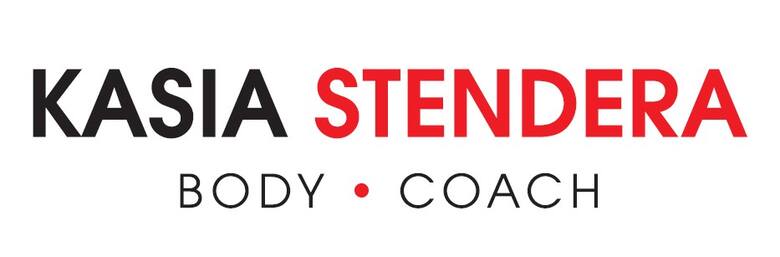 Studio Treningu Personalnego & EMS Kasia Stendera Body Coach                  