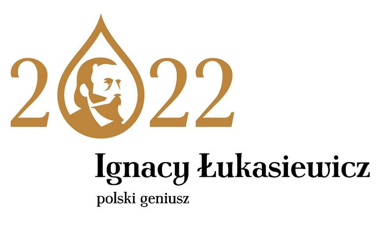 Ignacy Łukasiewicz – lampą i sercem rozświetlał ludziom życie