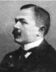 Edmund Galik