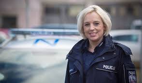 Justyna Przytarska, rzeczniczka chojnickiej policji: - Braciom grozi do trzech lat więzienia.