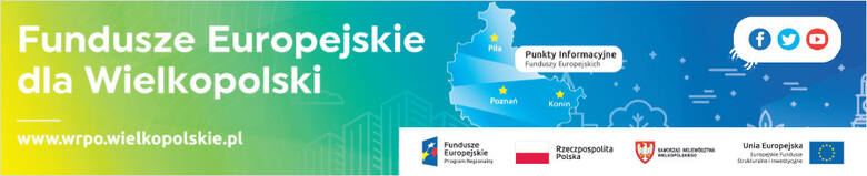 ZMIENIAMY WIELKOPOLSKĘ: W ratowaniu zabytków sakralnych Wielkopolski pomogły fundusze UE 