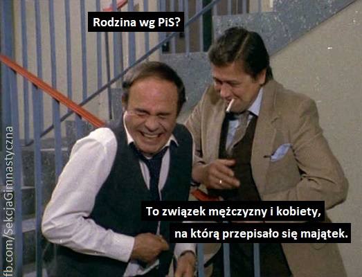 Ideologia LGBT" i Andrzej Duda - najnowsze MEMY o kampanii wyborczej!  Czarnek i Żalek też się załapali [20.06] - echodnia.eu