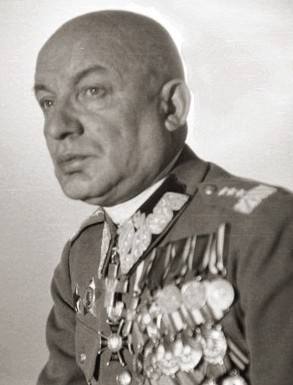 Karol Świerczewski