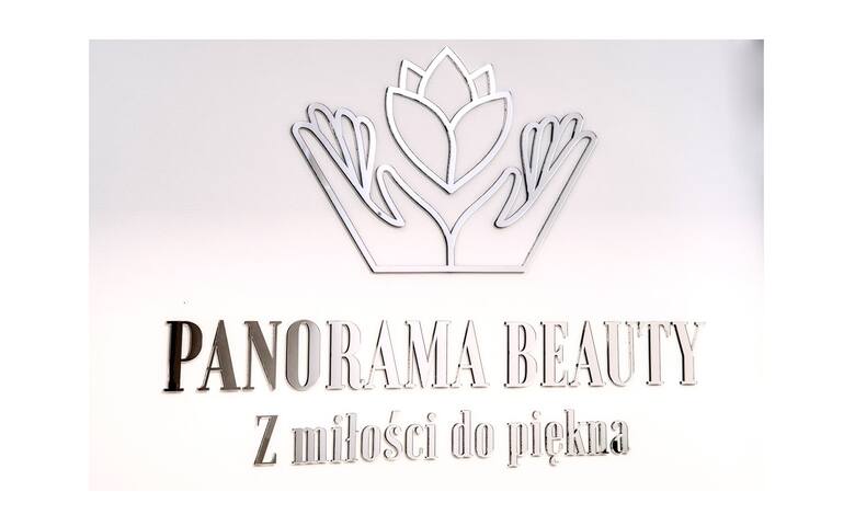 Klinika Urody Panorama Beauty - z miłości do urody