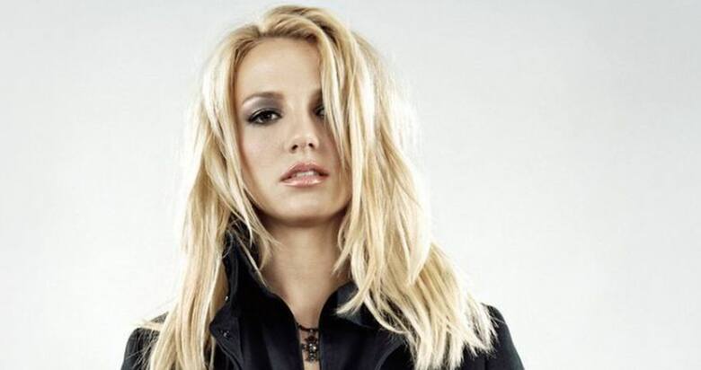 Britney Jean Spears, ze względu na duże sukcesy muzyczne, nazywana jest „księżniczką popu”, uznawana jest także za ikonę popkultury schyłku XX wieku
