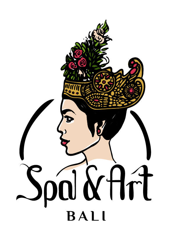 Spa&Art Bali. Relaks dla duszy i ciała, tradycja, ekologia i sztuka w jednym 