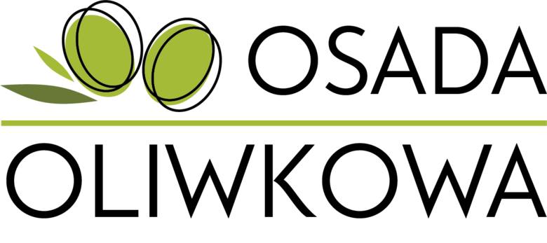 Osada Oliwkowa                                          