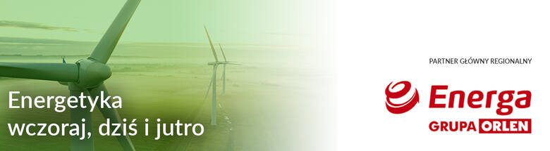 Zainteresowanie odnawialną energetyką rośnie z roku na rok. Jakie ergumenty przemawiają za OZE?