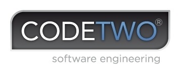 codetwo