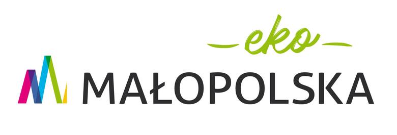 EkoMałopolska – intensywna praca na rzecz środowiska. A jej fundament to edukacja ekologiczna