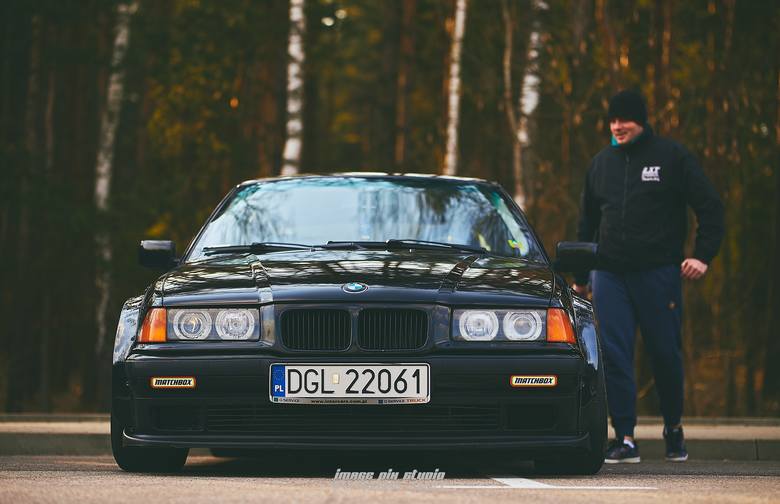 Podczas Rozpoczęcia Sezonu BMW Podlasie 2018 z pewnością nie zabraknie ekipy Poranny TV, a relację obejrzycie na poranny.pl<br /> <br /> [b]Przeczytaj też:...