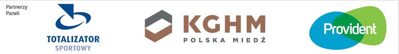 Forum ekonomiczne w Karpaczu. Konfrontacja świata biznesu ze sprawami Polaków 