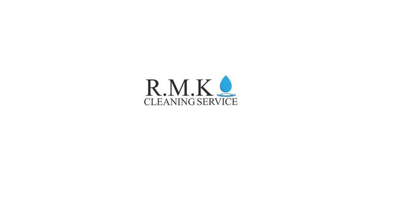 R.M.K - Cleaning Service                               