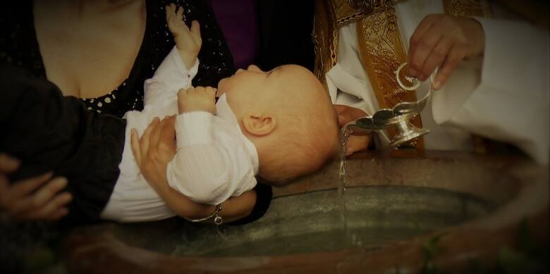 W 2021 r. w diecezji zielonogórsko-gorzowskiej było 7 831 chrztów.