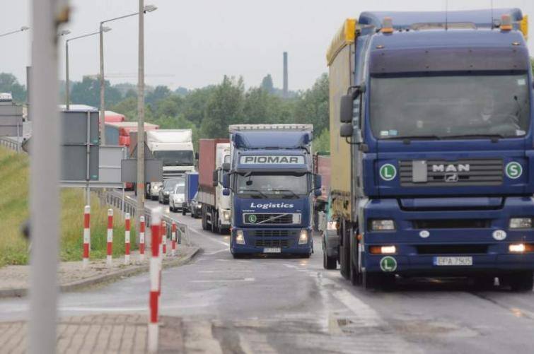 Opole: miliony złotych na inwestycje drogowe w 2012 roku