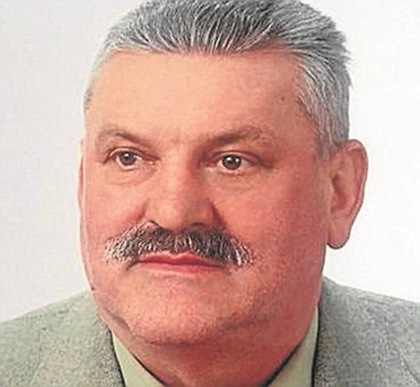 Stanisław Kukuryk, Stanisław Domagała, Józef Świetlik - oto najlepsi radni gminy Imielno