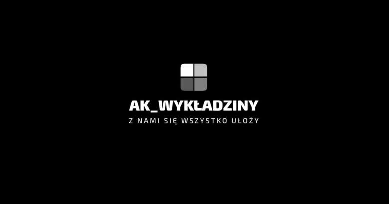 Ak_Wykładziny Aleksander Kurek                                                                       
