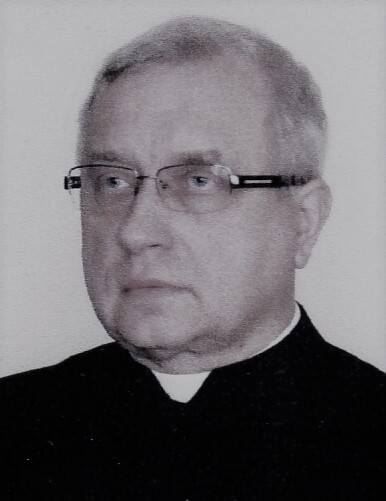 Zmarł ks. Jan Pikul, proboszcz parafii pw. NMP Częstochowskiej w Sędziszowie Małopolskim