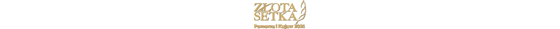 Złota Setka Pomorza i Kujaw - www.pomorska.pl