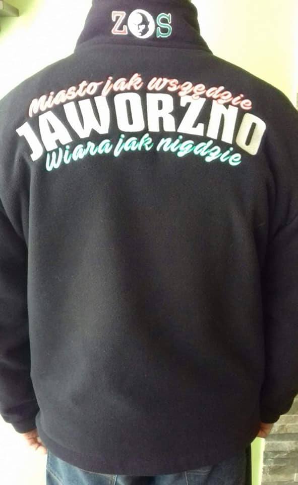 Kibice GKS Katowice, Ruchu Chorzów i Zagłębia w Jaworznie ...