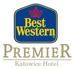 Best Western Premier Hotel FORUM Katowice