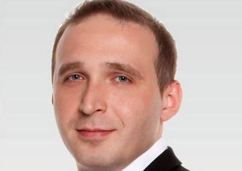 Adam Rybakowicz, poseł Ruchu Palikota  w latach 2011-2015, skupił się na prowadzeniu działalności gospodarczej