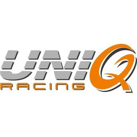 Uniq Racing
