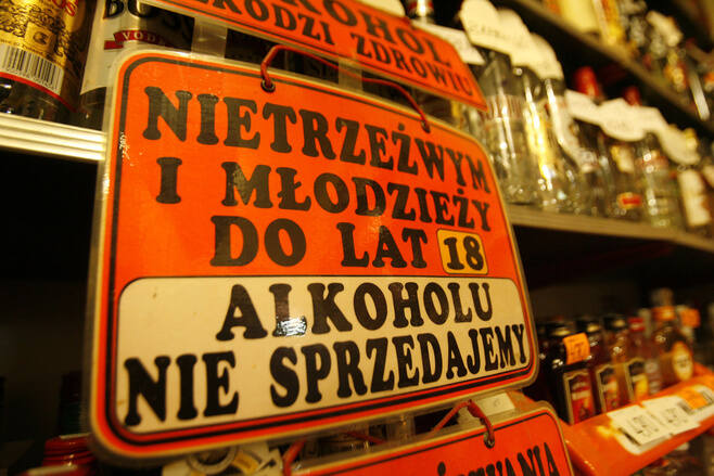 źródło: www.dzienniklodzki.pl/ archiwum