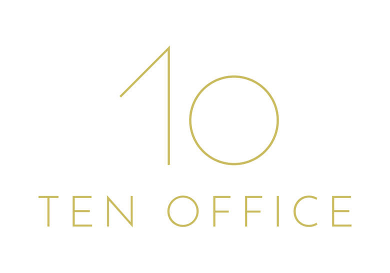TEN Office                                   