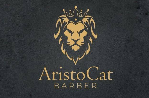 AristoCat Barber                                              