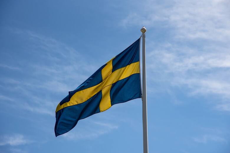 Zarejestrowana w Szwecji firma handluje izotopami od rosyjskiego producenta broni jądrowej przy wsparciu finansowym szwedzkiego państwa - pisze dziennik