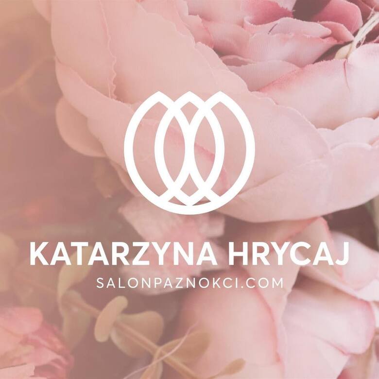 Salon Paznokci Katarzyna Hrycaj                                                        