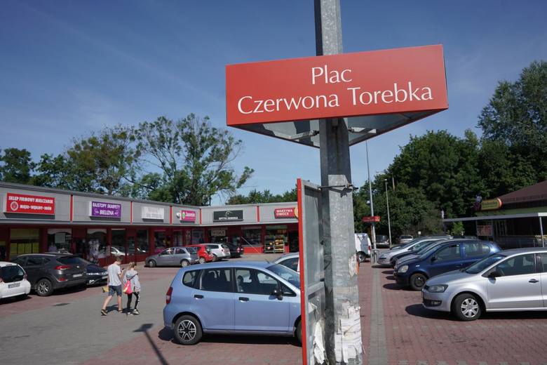 Mariusz Świtalski, jako właściciel spółki Czerwona Torebka, sprzedał sieć sklepów Małpka. Teraz ma coraz większe problemy