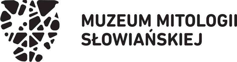 Muzeum Mitologii Słowiańskiej - Grodzisko Owidz koło Starogardu Gdańskiego