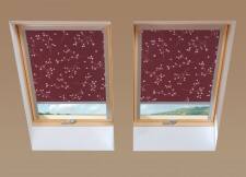 Jakie rolety do okien dachowych wybrać
