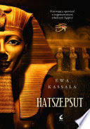 Ewa Kassala: Kleopatra wykorzystywała seks, by utrzymać władzę i niezależny Egipt