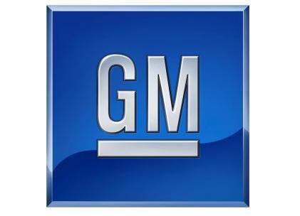 Fot. General Motors