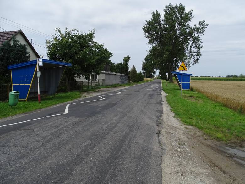 Wykonawca, którego wyłoni Zarząd Dróg Powiatowych w Poznaniu, przebuduje 6,8-kilometrowy odcinek od ulicy Olszynowej w Zalasewie do węzła Kleszczewo na S 5