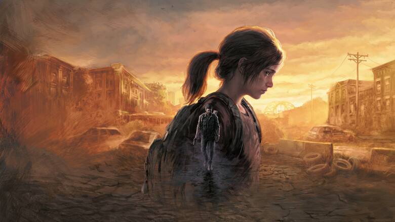 Kontynuacja serii The Last of Us to spełnienie marzeń fanów, ale czy się spełni?