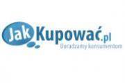 Logo Jakkupowac.pl