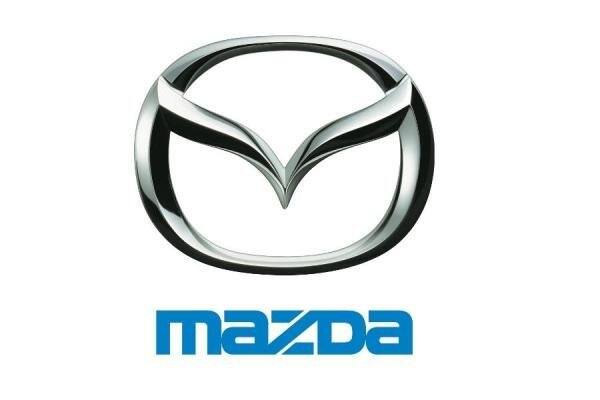 Fot. Mazda