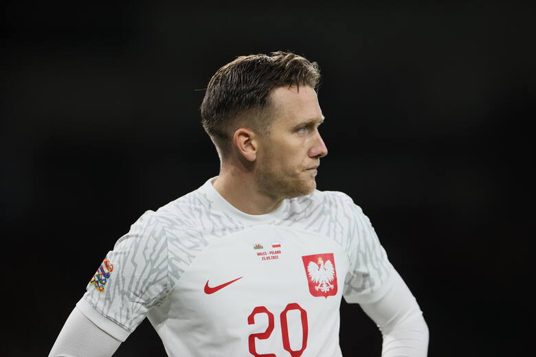 Walia - Polska 0:1. 5 wniosków po wygranej reprezentacji Polski