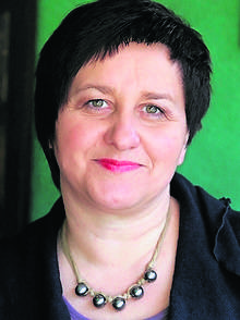 Reforma edukacji minister Anny Zalewskiej budzi poważne wątpliwości