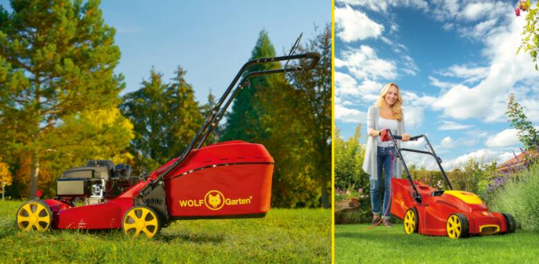 Letni niezbędnik - te narzędzia ułatwią ci pracę w ogrodzie!