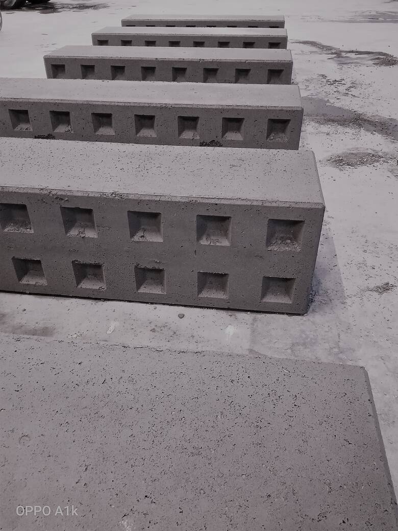 Producent betonu i prefabrykacji. Zadowolenie klienta jest dla nas najważniejsze          