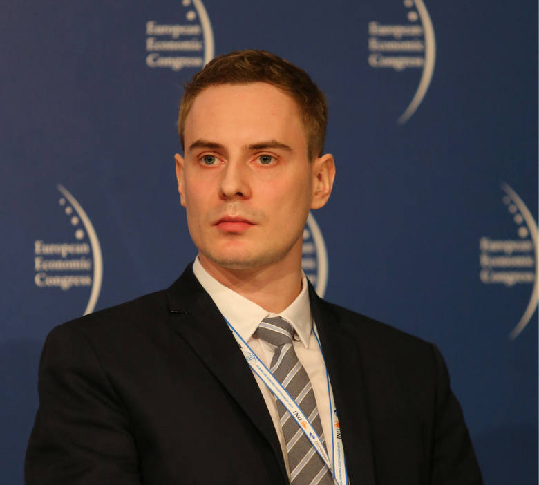 Michał Lorbiecki