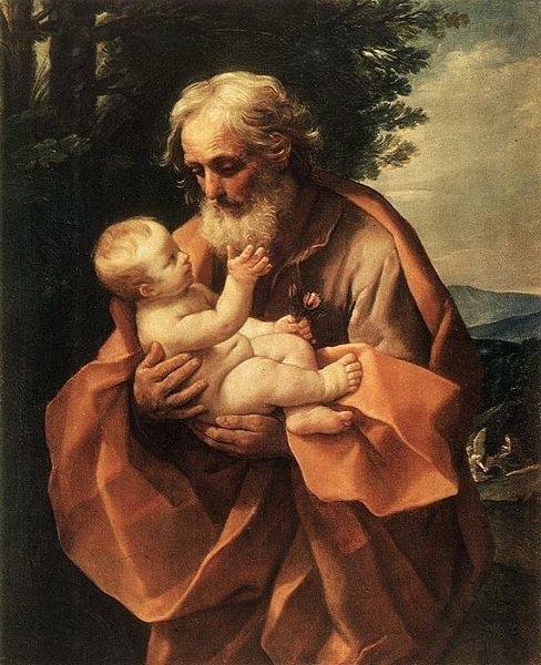 Bartolomé Esteban Murillo - pokłon Trzech Króli przed Dzieciątkiem Jezus i Maryją