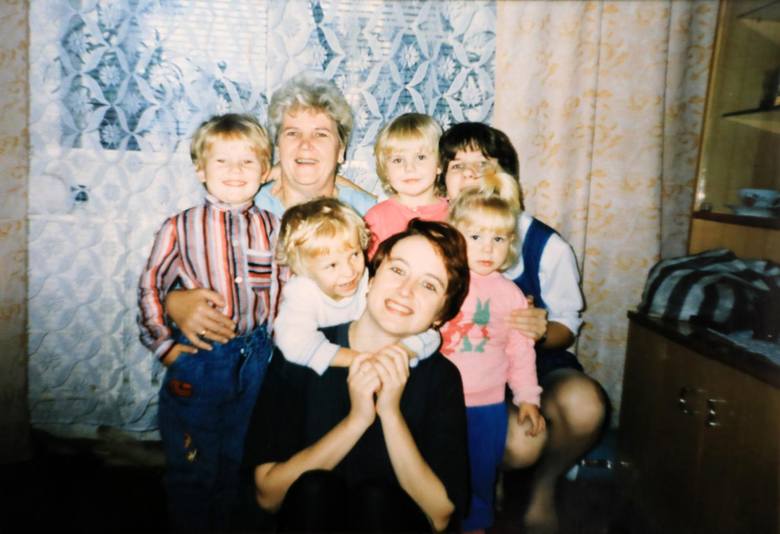 Joanna Zawadzka zaginęła bez śladu 17 lutego 1997 roku. Jej córeczka Klaudia miała wówczas 9 miesięcy. Dziś to dorosła, odważna kobieta.